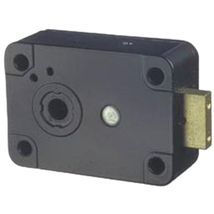 6730 090 Lock Only 6730 090 Lock Only