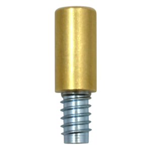 31mm PB R1/05B 1 Lock & 1 Insert 31mm PB R1/05B 1 Lock & 1 Insert