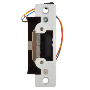 Radius 7401 130 Radius 7401 130