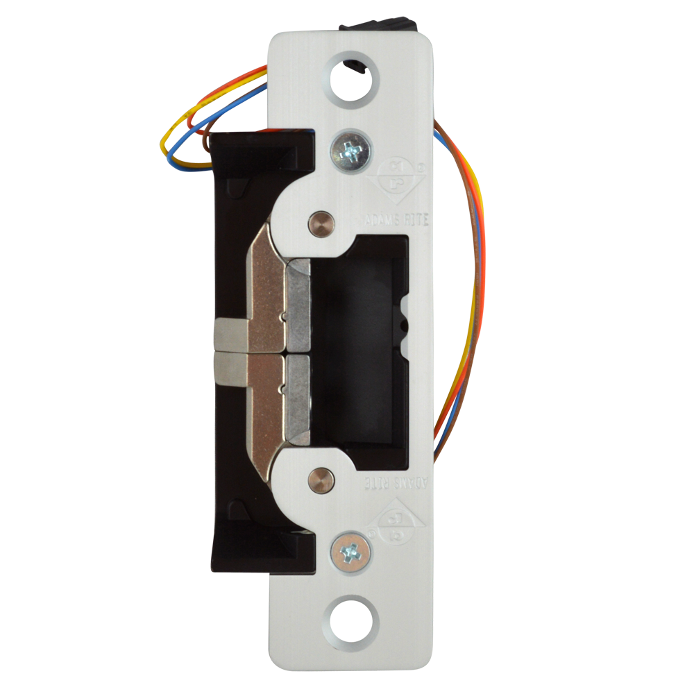 Radius 7401 130 Radius 7401 130