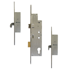 45/92-62 - 20mm Faceplate 45/92-62 - 20mm Faceplate