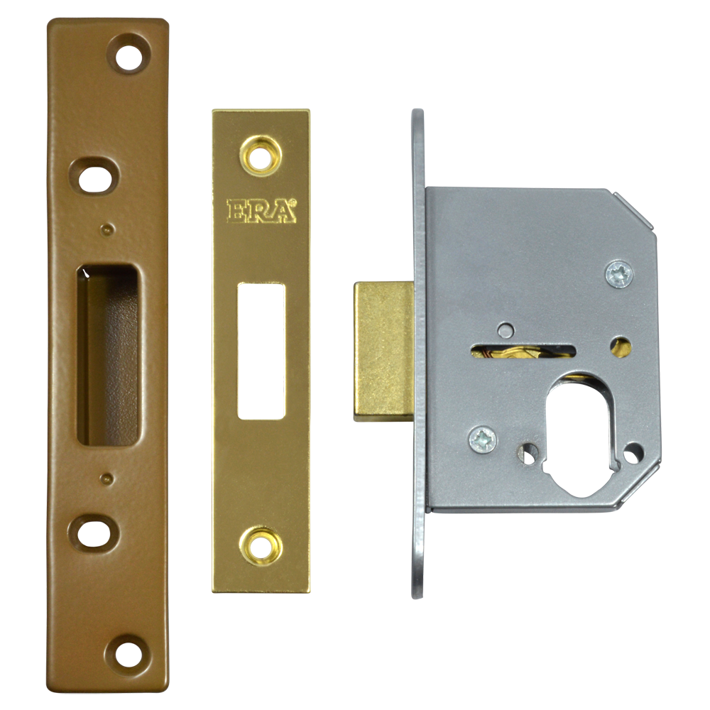 64mm PB Boxed 64mm PB Boxed