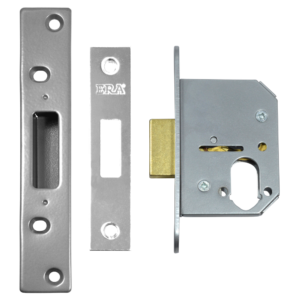 64mm SC Boxed 64mm SC Boxed