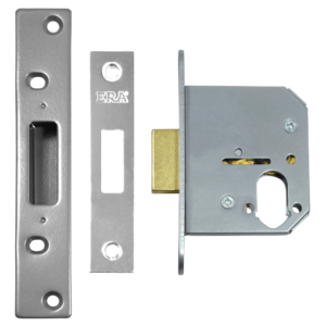 76mm SC Boxed 76mm SC Boxed