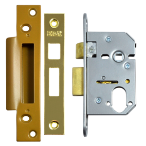 64mm PB Boxed 64mm PB Boxed