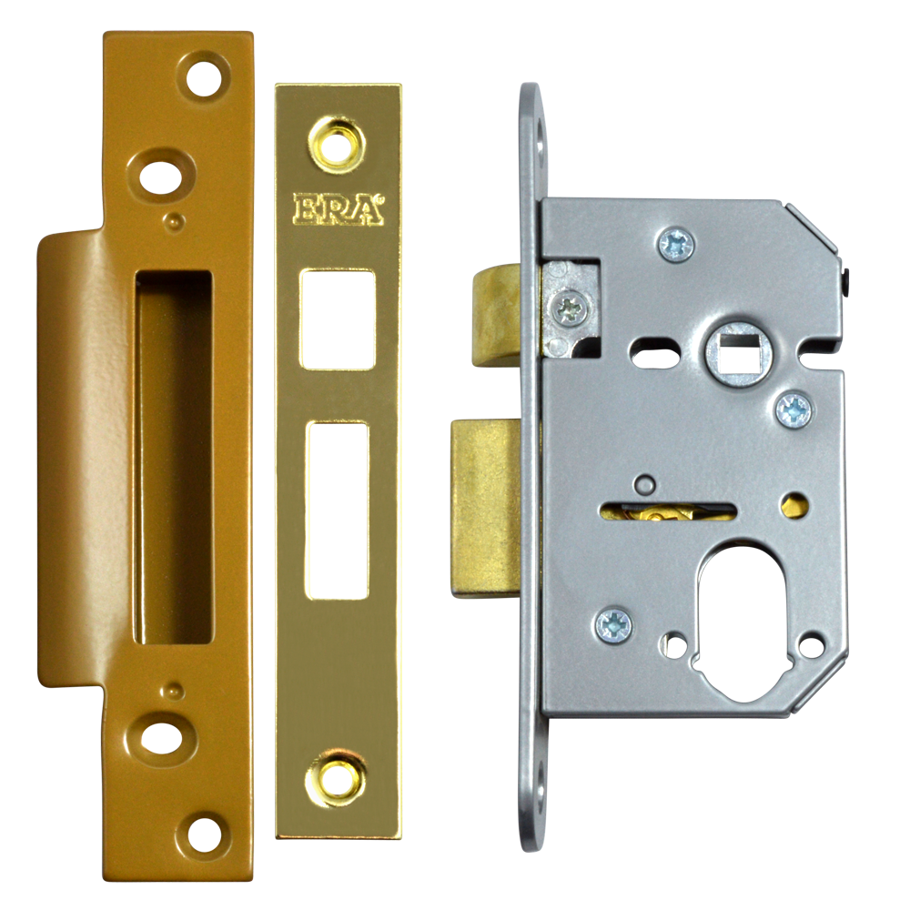 64mm PB Boxed 64mm PB Boxed