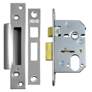 64mm SC Boxed 64mm SC Boxed