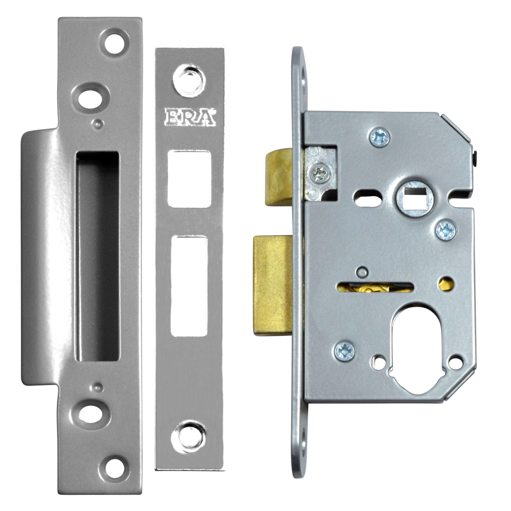 64mm SC Boxed 64mm SC Boxed