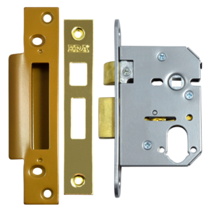 76mm PB Boxed 76mm PB Boxed