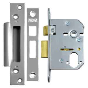 76mm SC Boxed 76mm SC Boxed