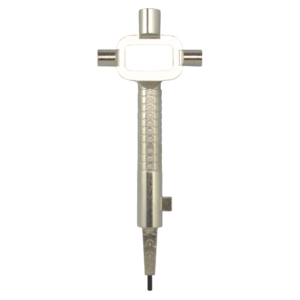 Long Multi Tool Long Multi Tool