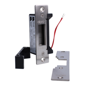 F/U Long & Short Faceplates