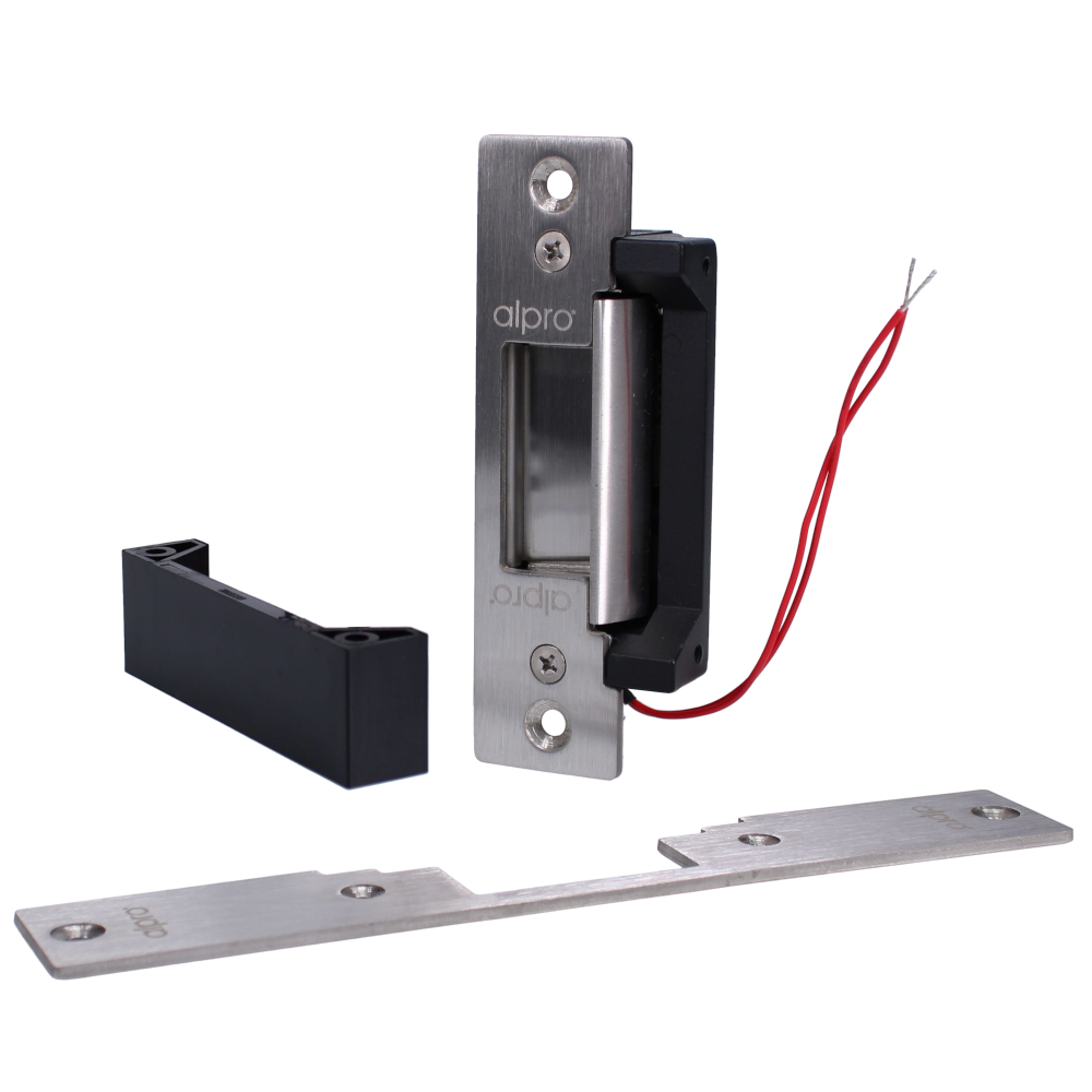 F/U Long & Short Faceplates F/U Long & Short Faceplates