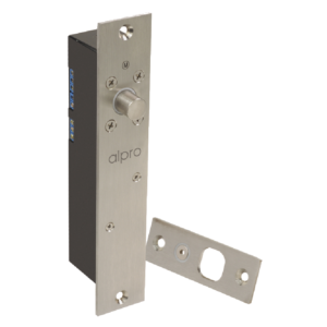 F/U 38mm - Key F/U 38mm - Key