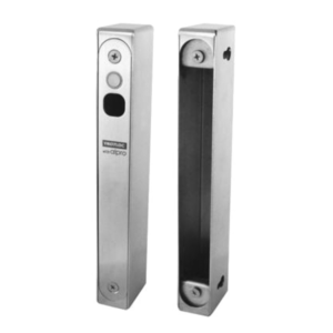 To Suit DB25 To Suit DB25