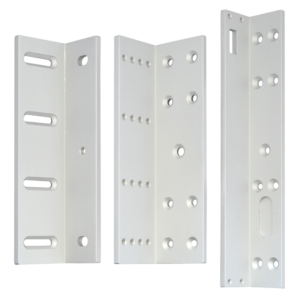 Z&L Bracket Z&L Bracket
