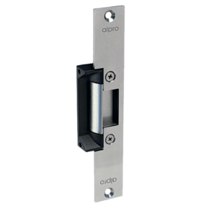 F/L - Long Faceplate (Timber) F/L - Long Faceplate (Timber)