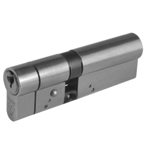 100mm 40/60 (35/10/55) KD NP 100mm 40/60 (35/10/55) KD NP