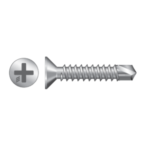 3.9mm x 32mm - ZP (Qty 1000) 3.9mm x 32mm - ZP (Qty 1000)