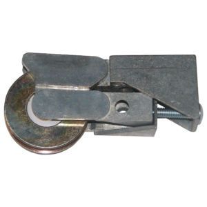 38mm (18.5mm x 30mm Carriage)