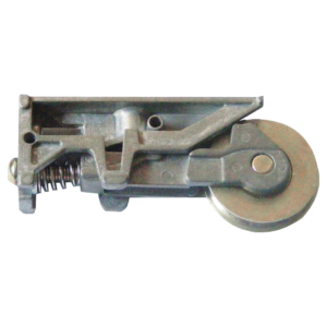 32mm (19mm x 28mm Carriage)