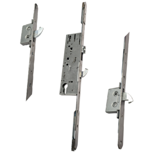 45/92 - 20mm Face Plate