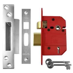 64mm SC KD Visi 64mm SC KD Visi