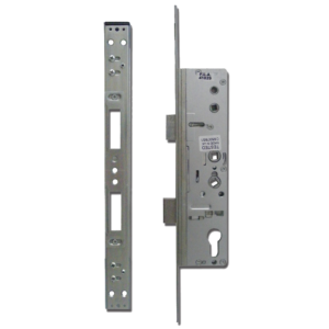 45/92-62 - 16mm Strip