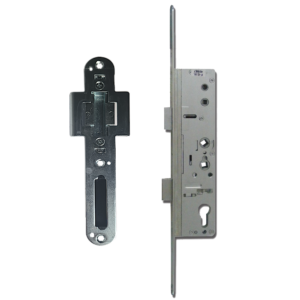 45/92-62 - 20mm Strip