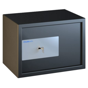 Air 15K - 250mm X 350mm X 250mm (11 Kg)