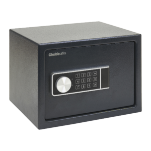 Air 15E - 250mm X 350mm X 250mm (11Kg) Air 15E - 250mm X 350mm X 250mm (11Kg)