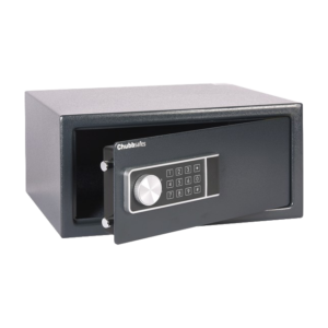 Air Laptop - 200mm X 430mm X 350mm (13 Kg)