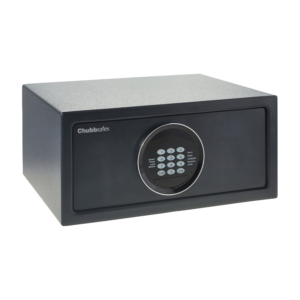 Air Hotel - 200mm X 430mm X 350mm (13 Kg)