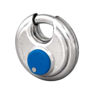 60mm KD 24IB/60 Visi 60mm KD 24IB/60 Visi