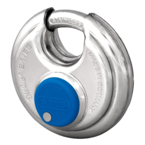 60mm KA (45747) 24IB/60 Boxed 60mm KA (45747) 24IB/60 Boxed