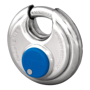 60mm KA (32502) 24IB/60 Boxed 60mm KA (32502) 24IB/60 Boxed