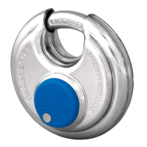 60mm KA (32505) 24IB/60 Boxed 60mm KA (32505) 24IB/60 Boxed