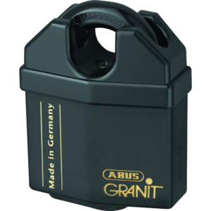 65mm KD 37RK/60 Boxed 65mm KD 37RK/60 Boxed