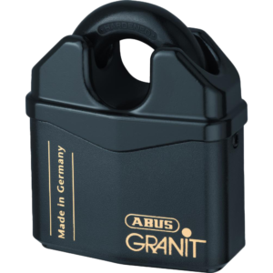 79mm KD 37RK/80 Visi