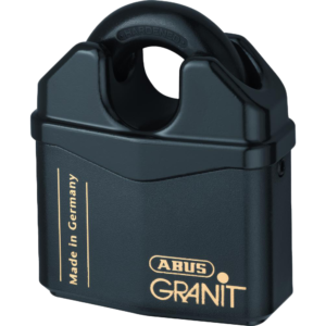 79mm KA (4365623) 37RK/80 Boxed