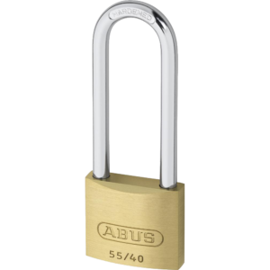 38mm KA (5402) 55/40HB63 Boxed