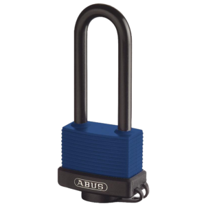 45mm KD 70IB/45HB63 Visi 45mm KD 70IB/45HB63 Visi