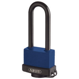 50mm KA (6401) 70IB/50HB80 Boxed