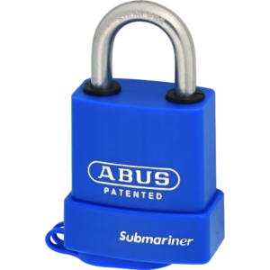 56.5mm KD 83WPIB/53 Visi 56.5mm KD 83WPIB/53 Visi