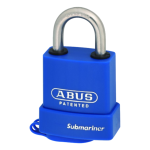 56.5mm KA (2745) 83WPIB/53 Boxed 56.5mm KA (2745) 83WPIB/53 Boxed