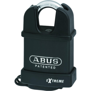 56.5mm KA (2745) 83WPCS/53 Boxed 56.5mm KA (2745) 83WPCS/53 Boxed