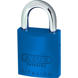 40mm Blue 83AL/40 Boxed