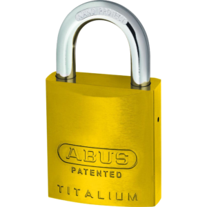 40mm Yellow 83AL/40 Boxed