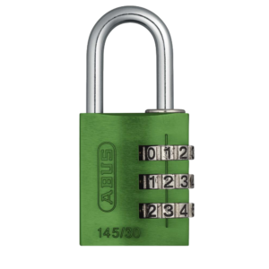 30mm Assorted Colours 145/30 Visi