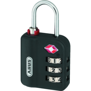 33mm 147TSA Visi 33mm 147TSA Visi